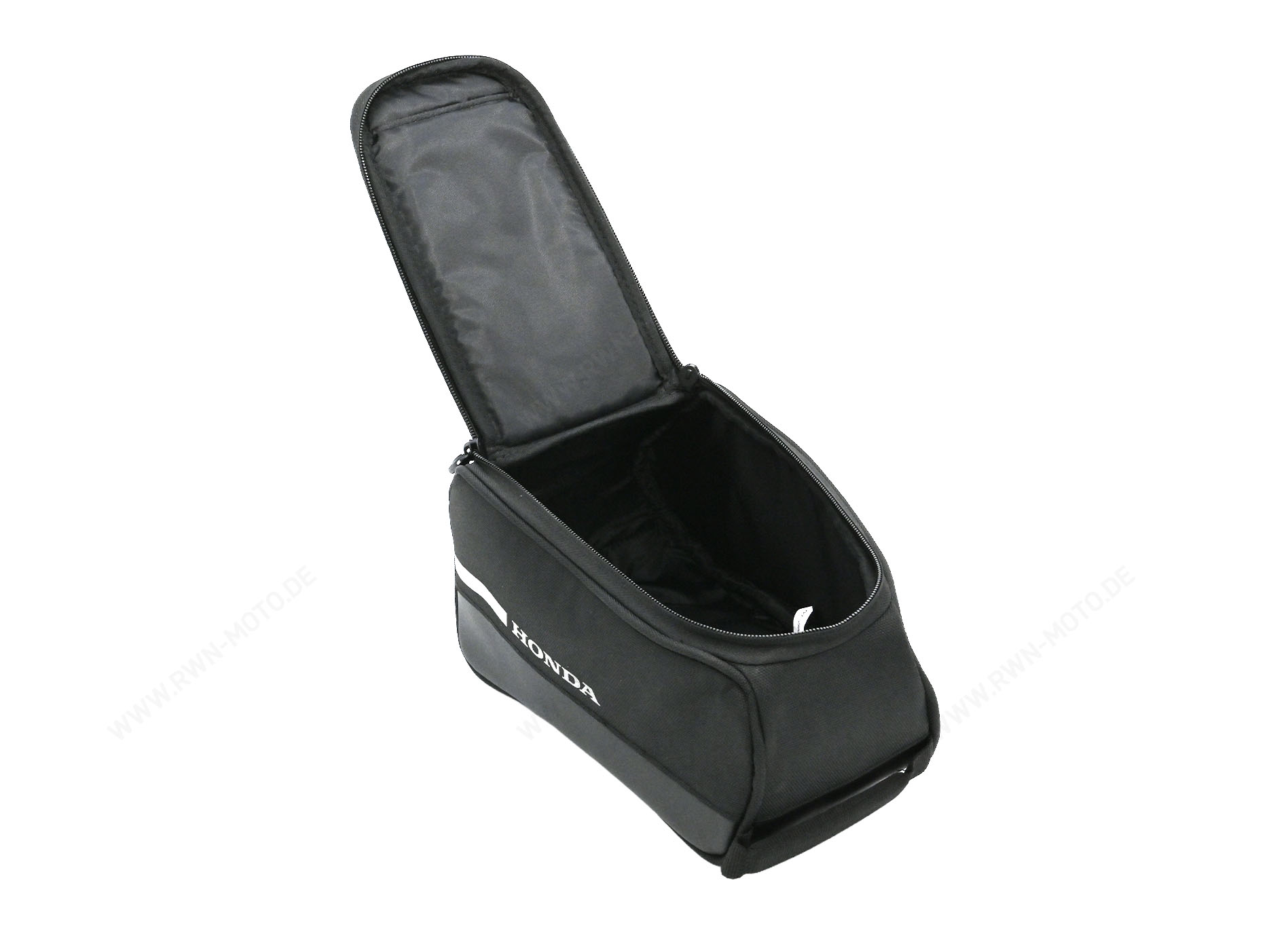 Borsa serbatoio 3 litri Originale Honda