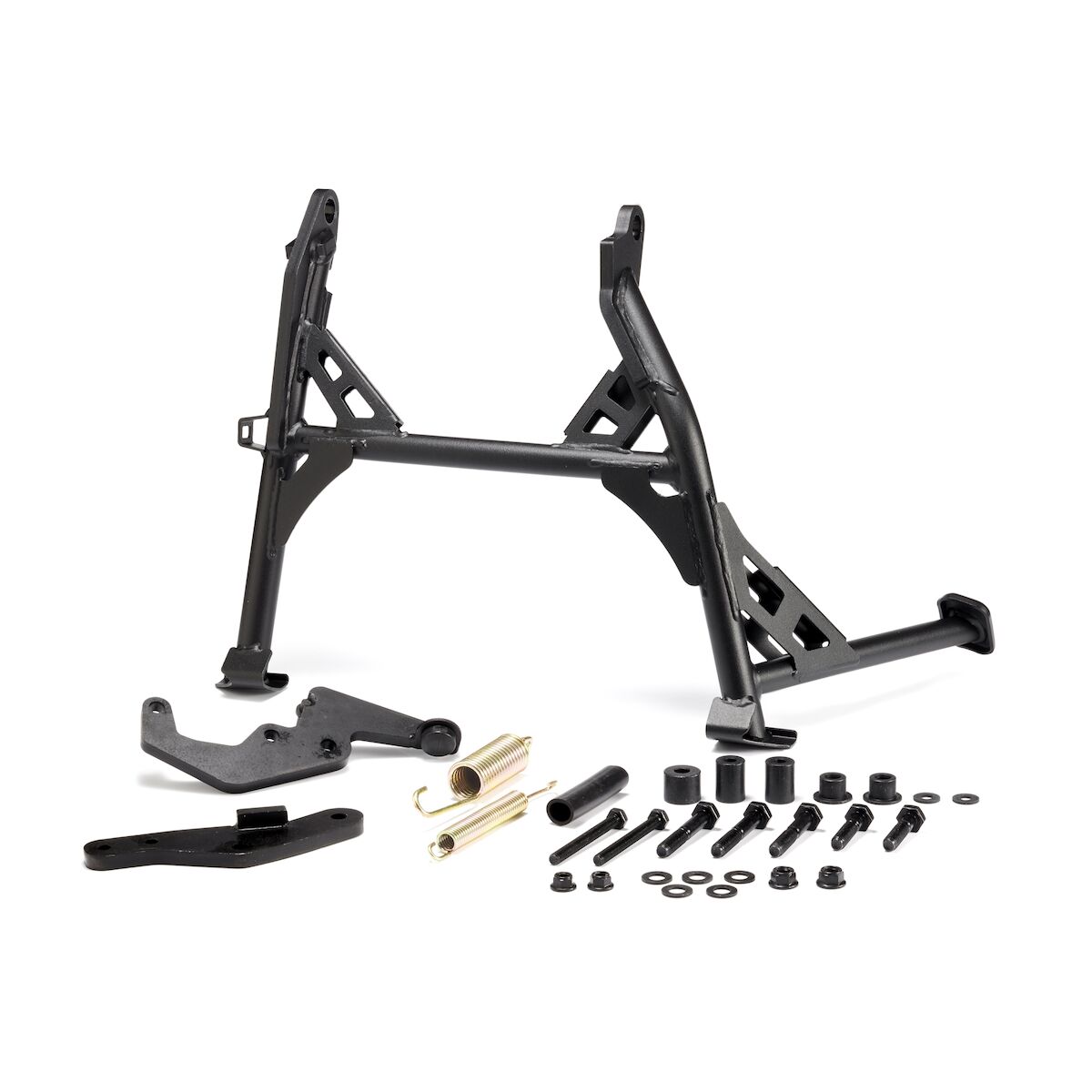 Cavalletto centrale per Ténéré 700 (Bj.19-) Originale Yamaha