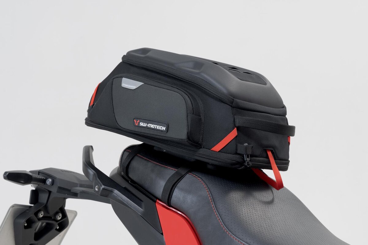 Anello sella PRO per Aprilia Tuareg 660 (21-)