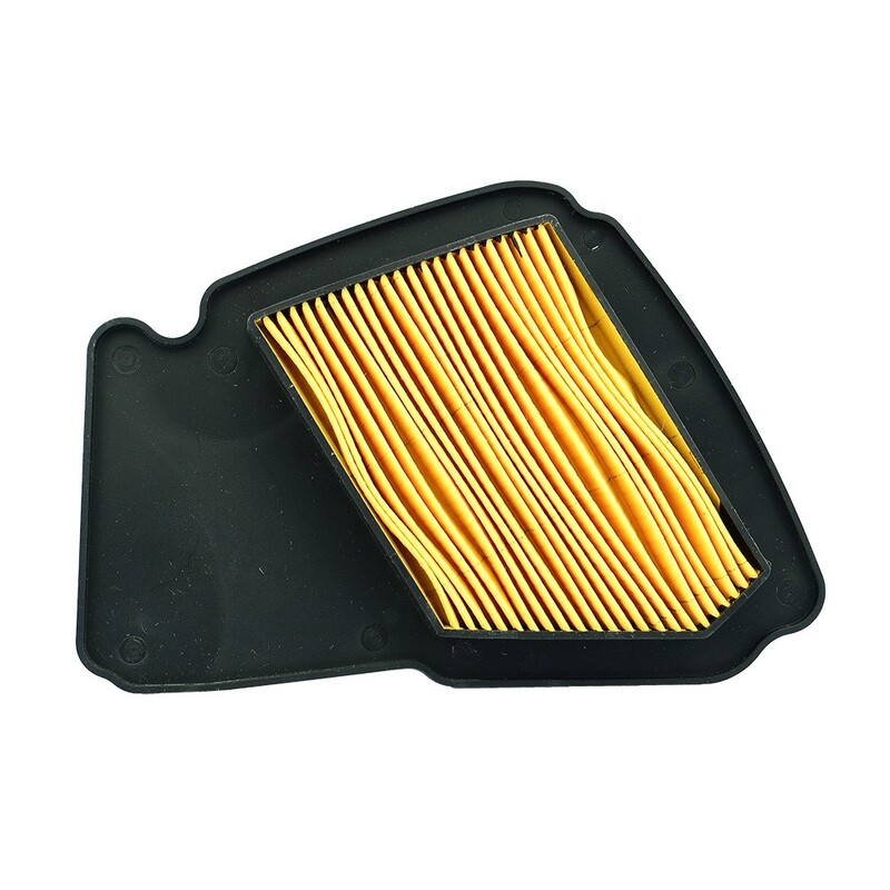 Filtro aria Tecnium - MT201-YA018