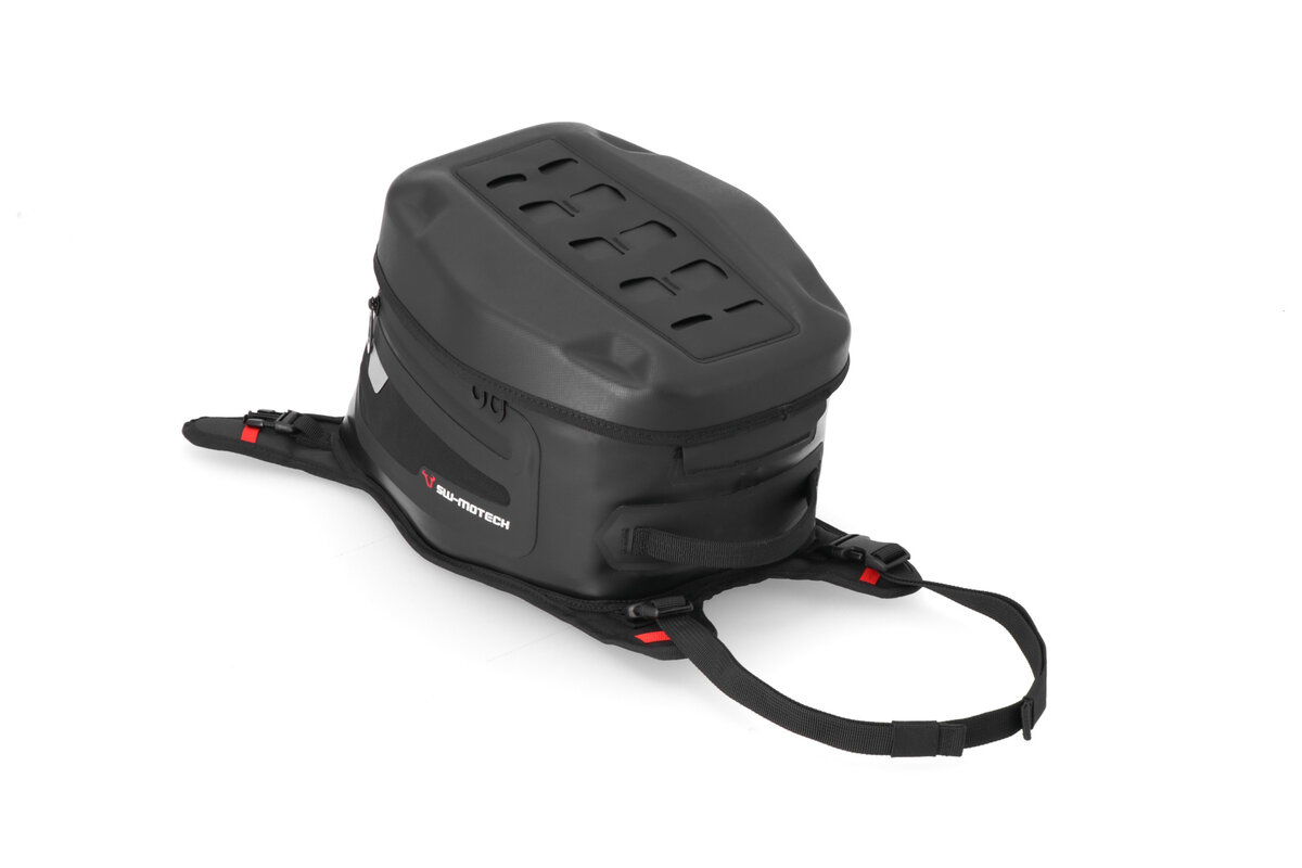 SW-Motech PRO Enduro WP borsa da serbatoio Honda NX 500 (24-)