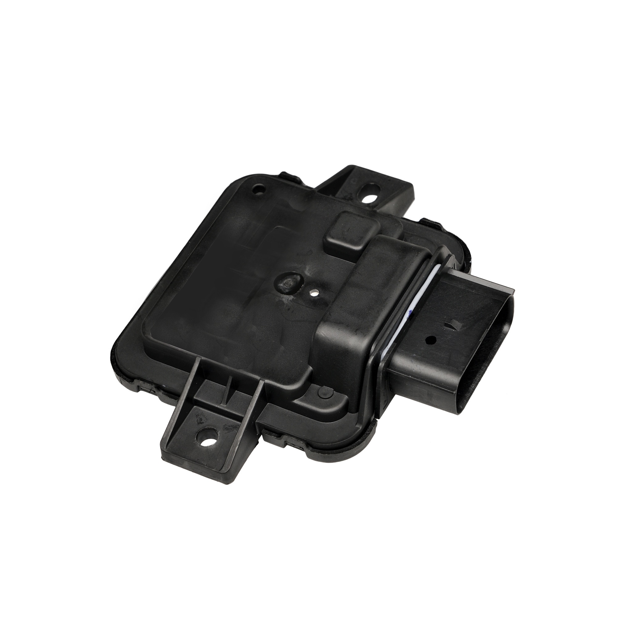Piattaforma multimediale, 3.0 (MP3 / SR GT)