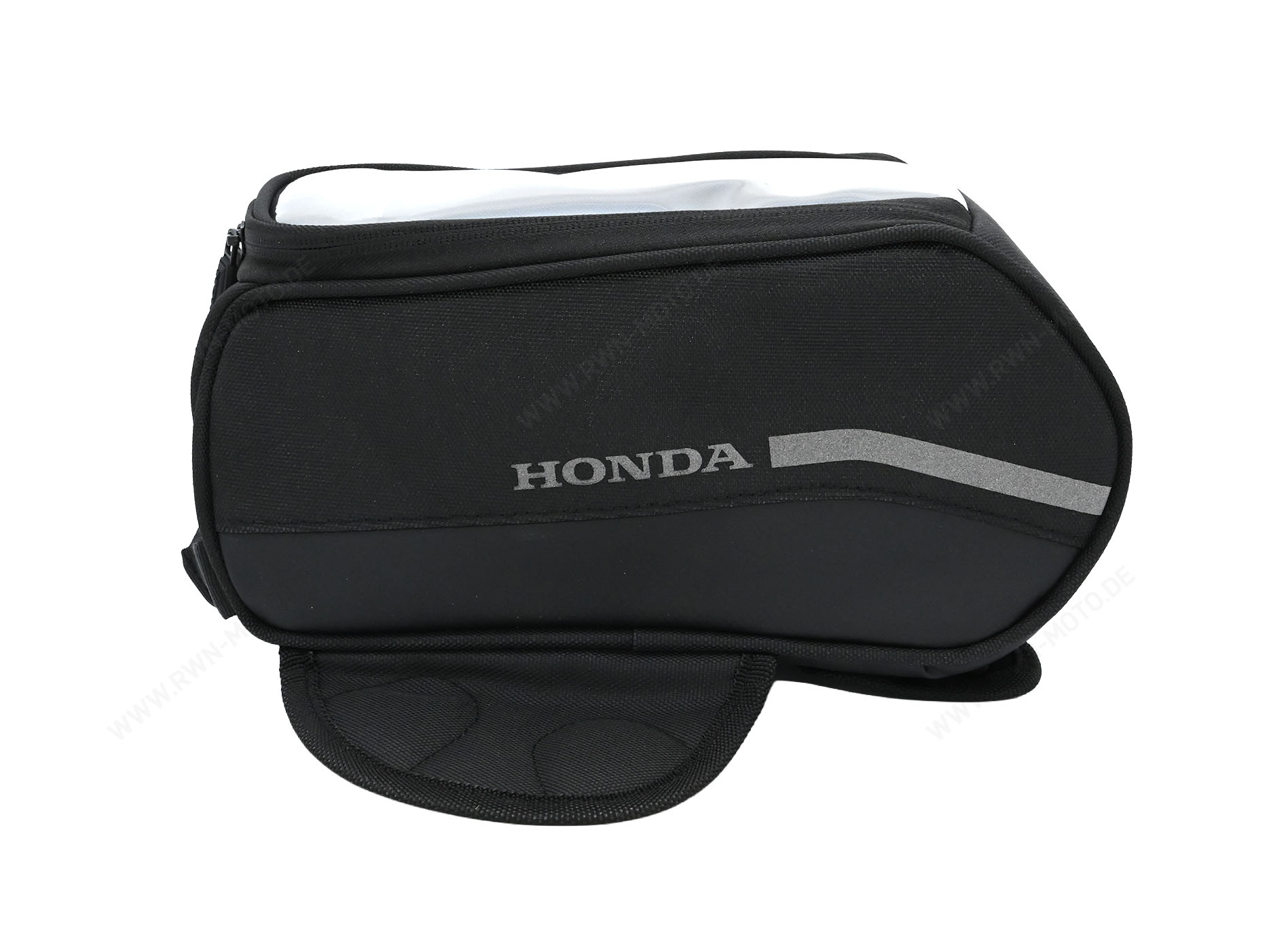 Borsa serbatoio 3 litri Originale Honda