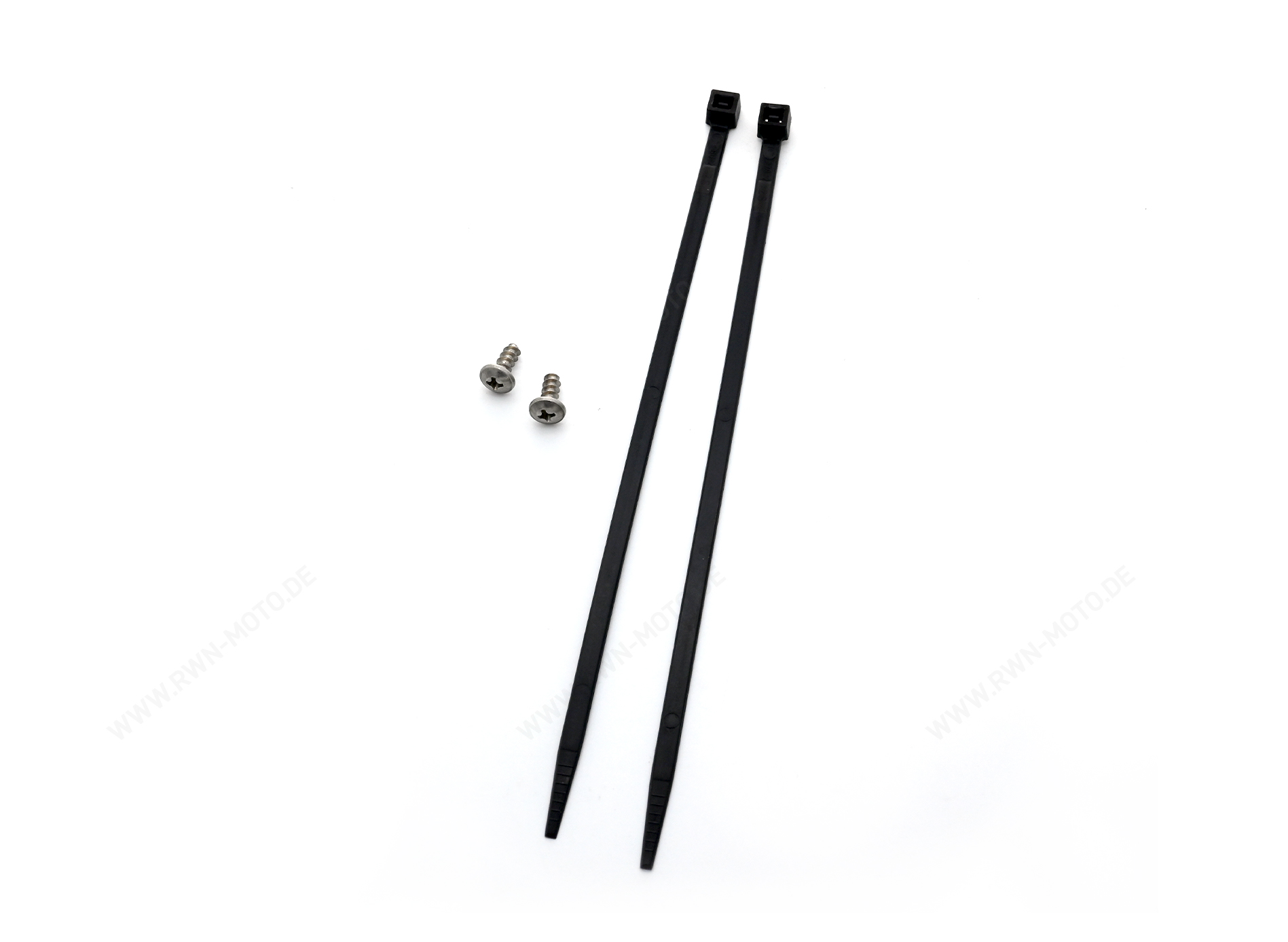 Kit di installazione per piattaforma multimediale, Aprilia RSV4 / Tuono
