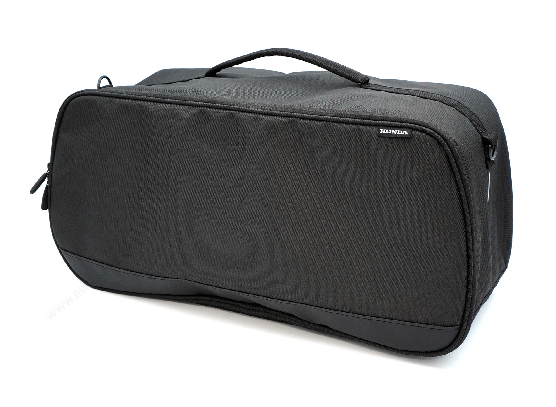 Borsa interna per 50L Topcase Original Honda