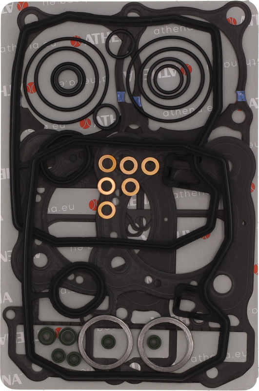 Set di guarnizioni per cilindri ATHENA Top End