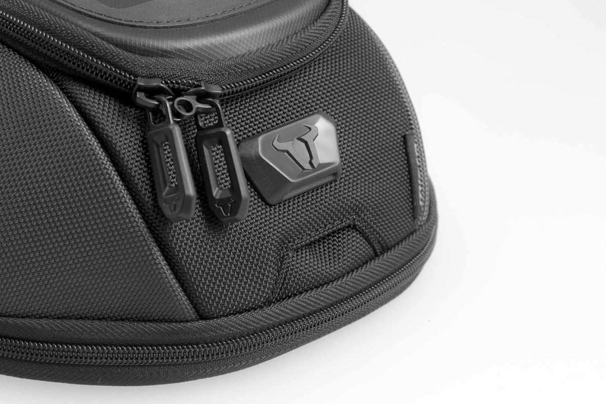PRO Micro Borsa da serbatoio Aprilia Tuareg 660 (21-)