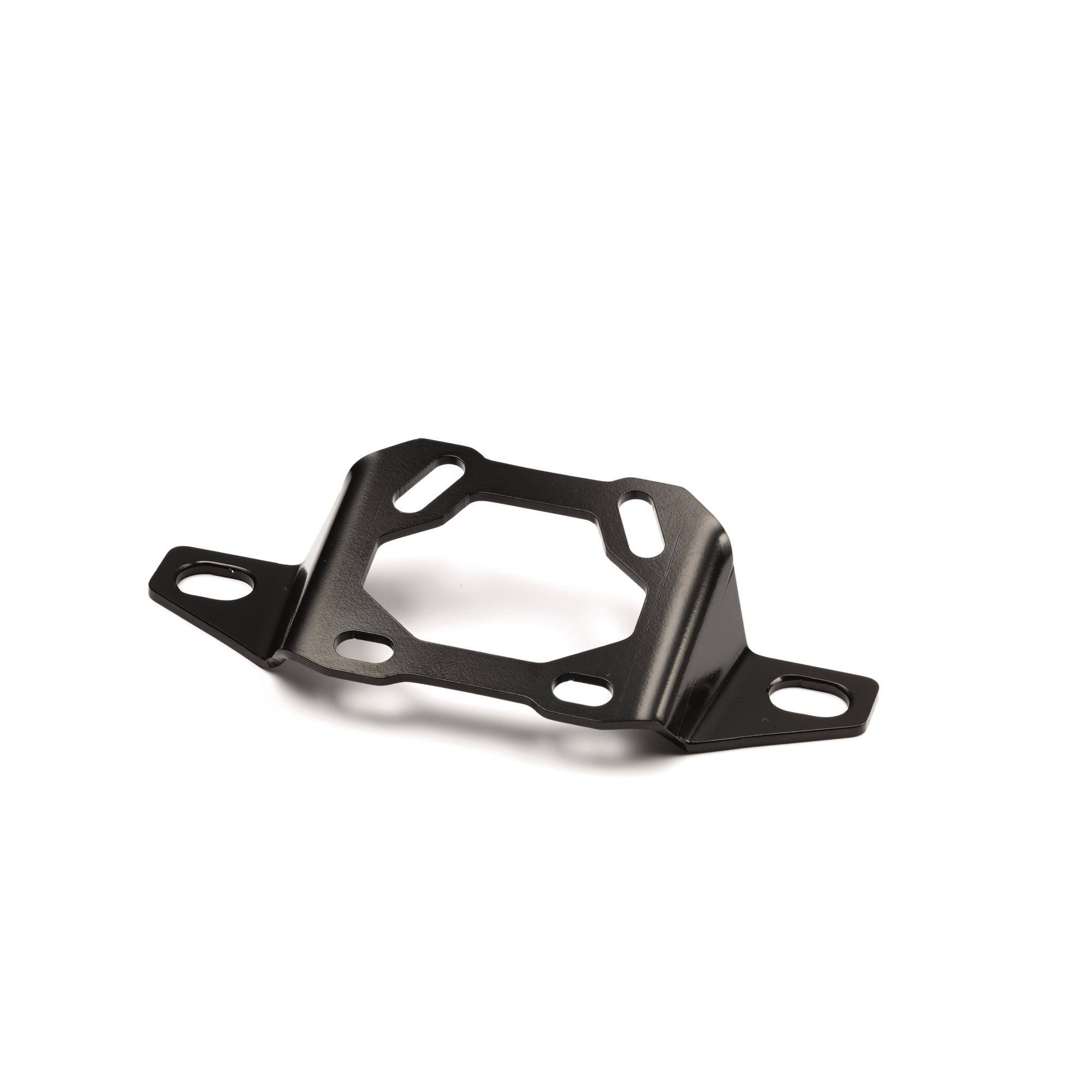 Staffa per il dispositivo di navigazione Originale Yamaha