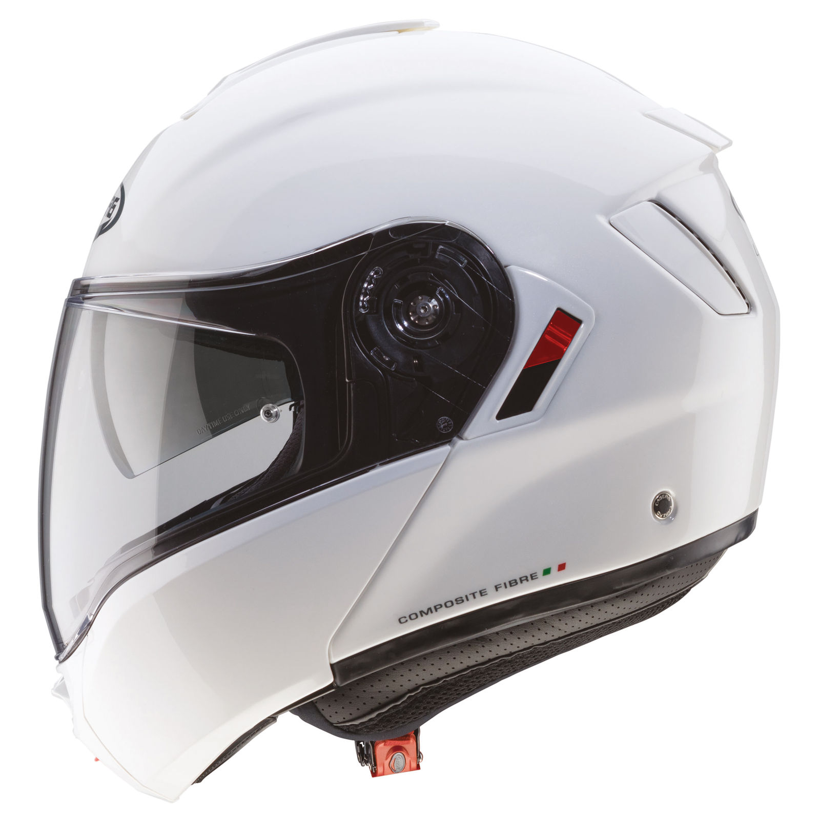 Caberg Casco Flyon Carbon