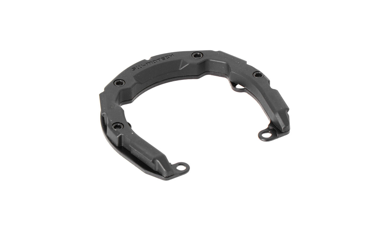 Anello serbatoio SW-Motech PRO per Suzuki V-Strom 1050 /XT