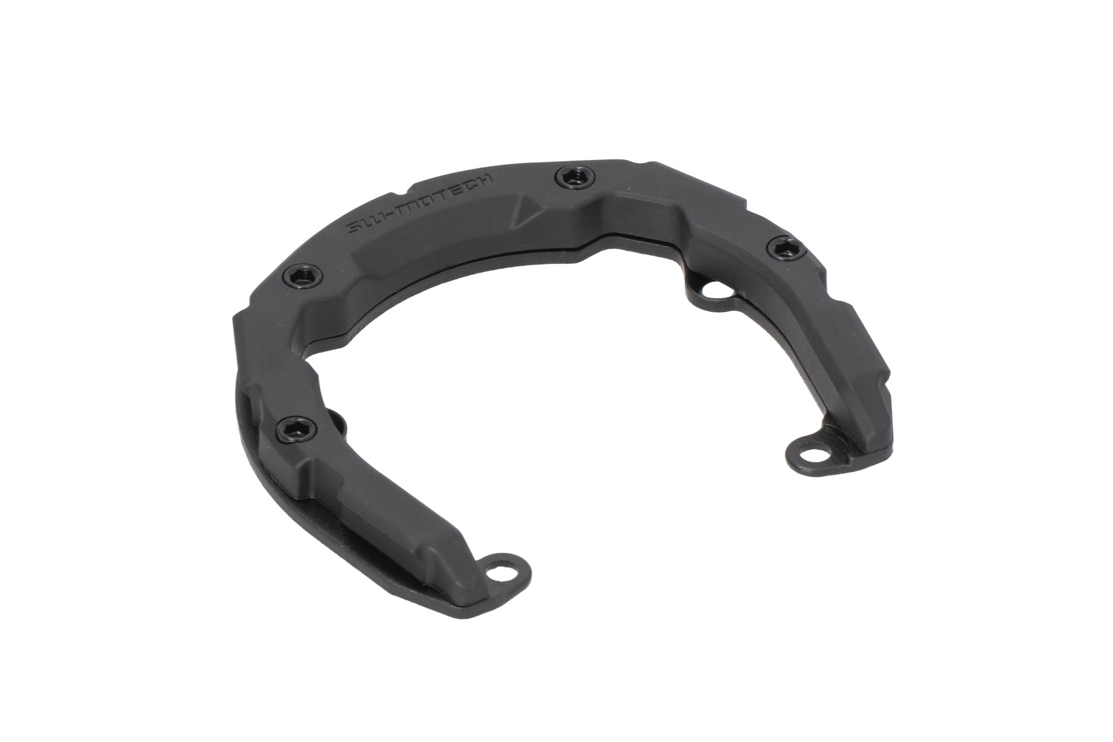 Anello serbatoio SW-Motech PRO per Yamaha Ténéré 700 /Rally (25-)