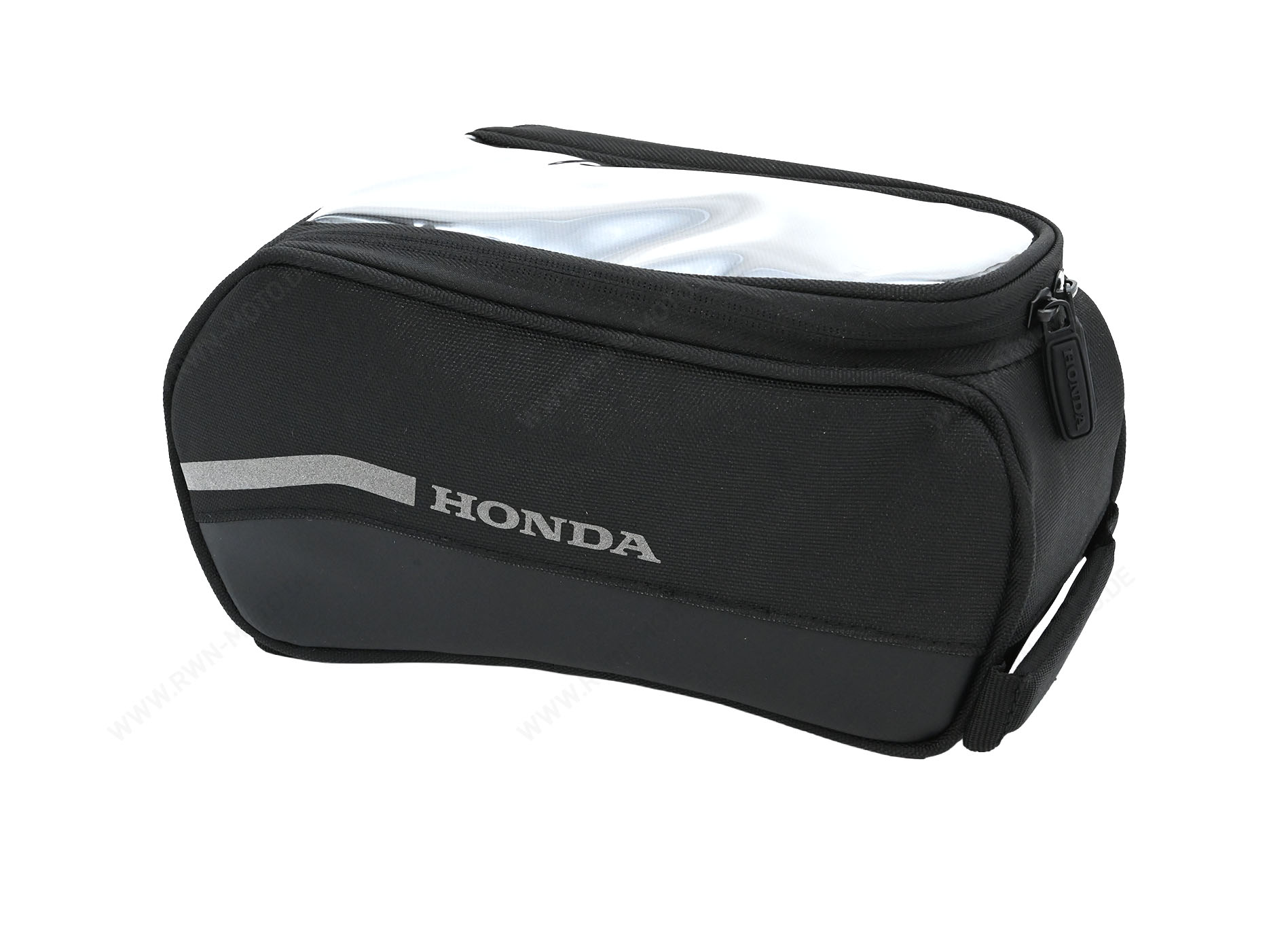 Borsa serbatoio 3 litri Originale Honda
