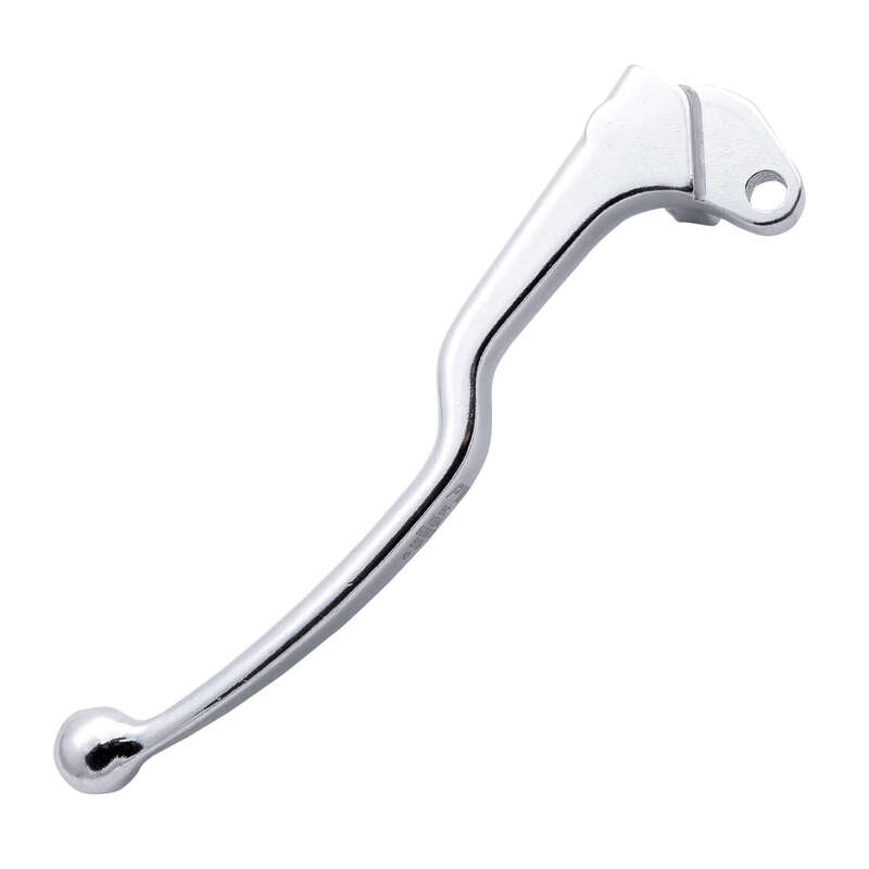 HIGHSIDER smart Tipo BC 519 Leva frizione di riparazione argento Con ABE (1 pz)