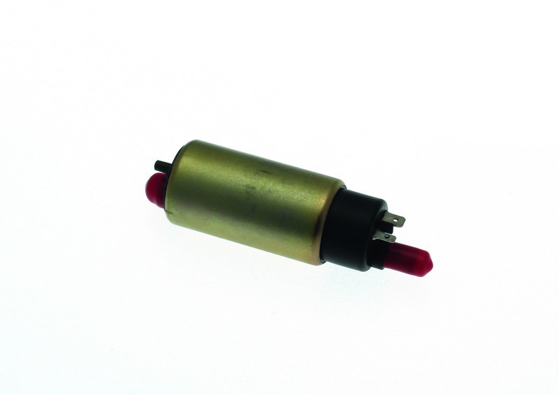 Pompa carburante sommersa Tecnium Yamaha