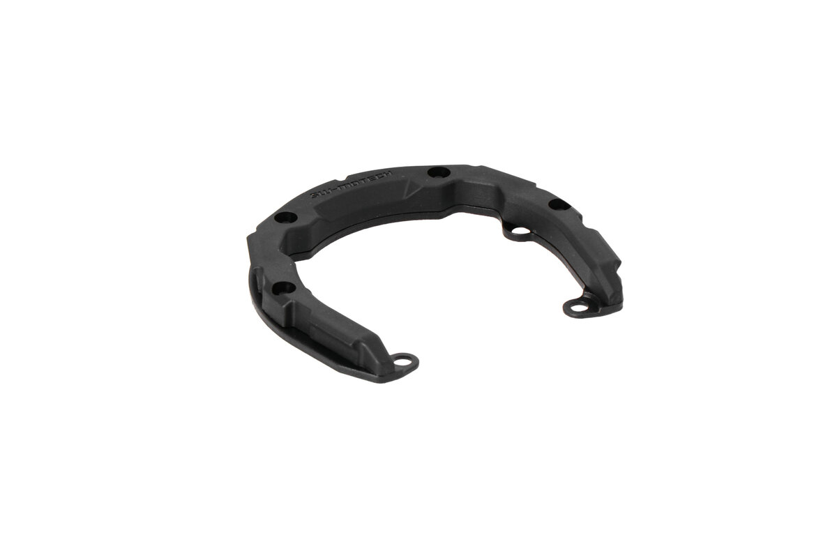 Anello per serbatoio SW-Motech PRO per Yamaha MT-09 /SP (17-23)