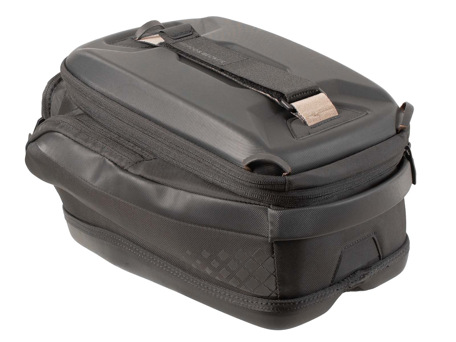 Borsa da serbatoio Epic 11 Hepco & Becker