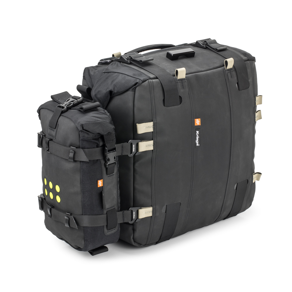 Borsa Kriega OS-6