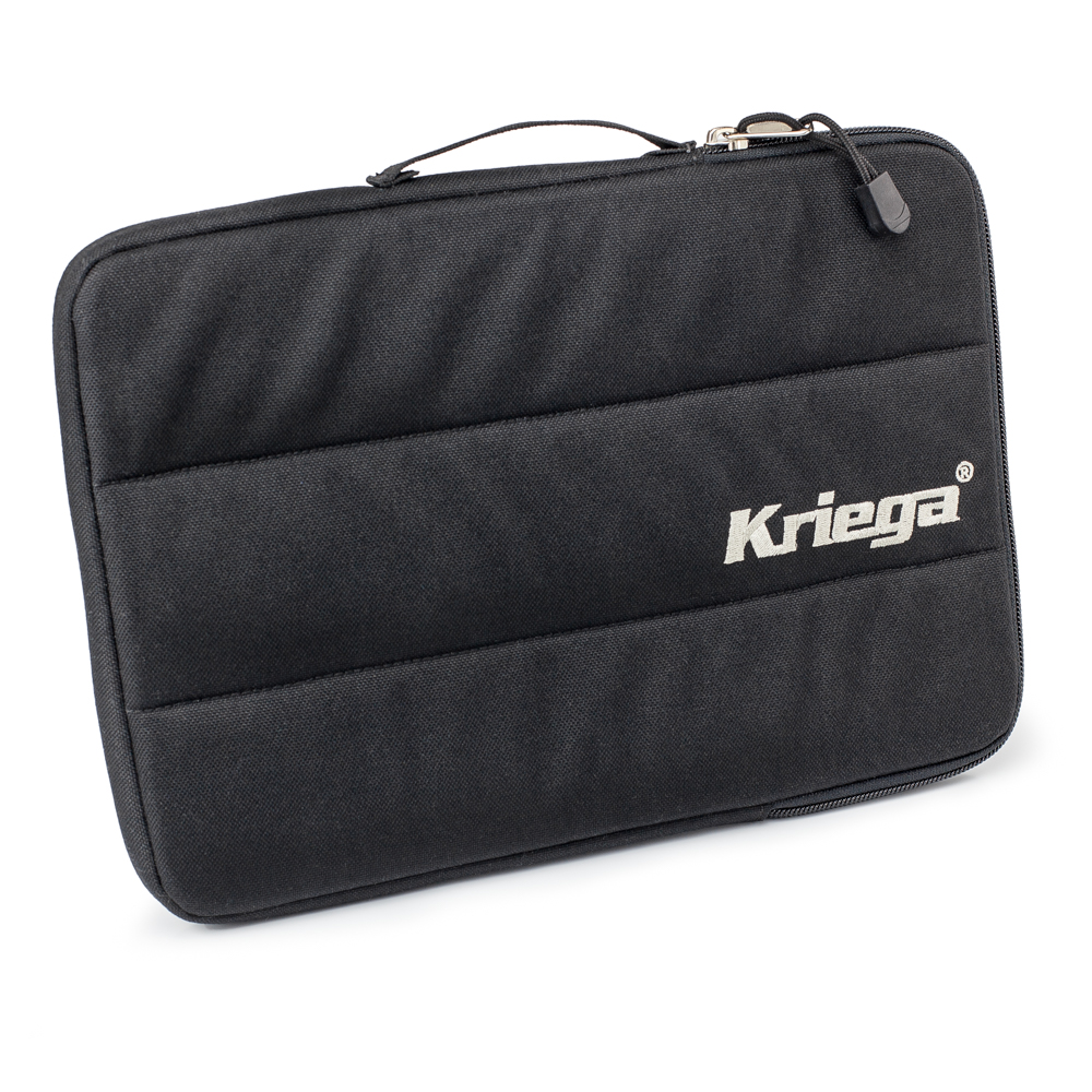 Borsa per notebook Kriega per tablet/portatili fino a 13 pollici