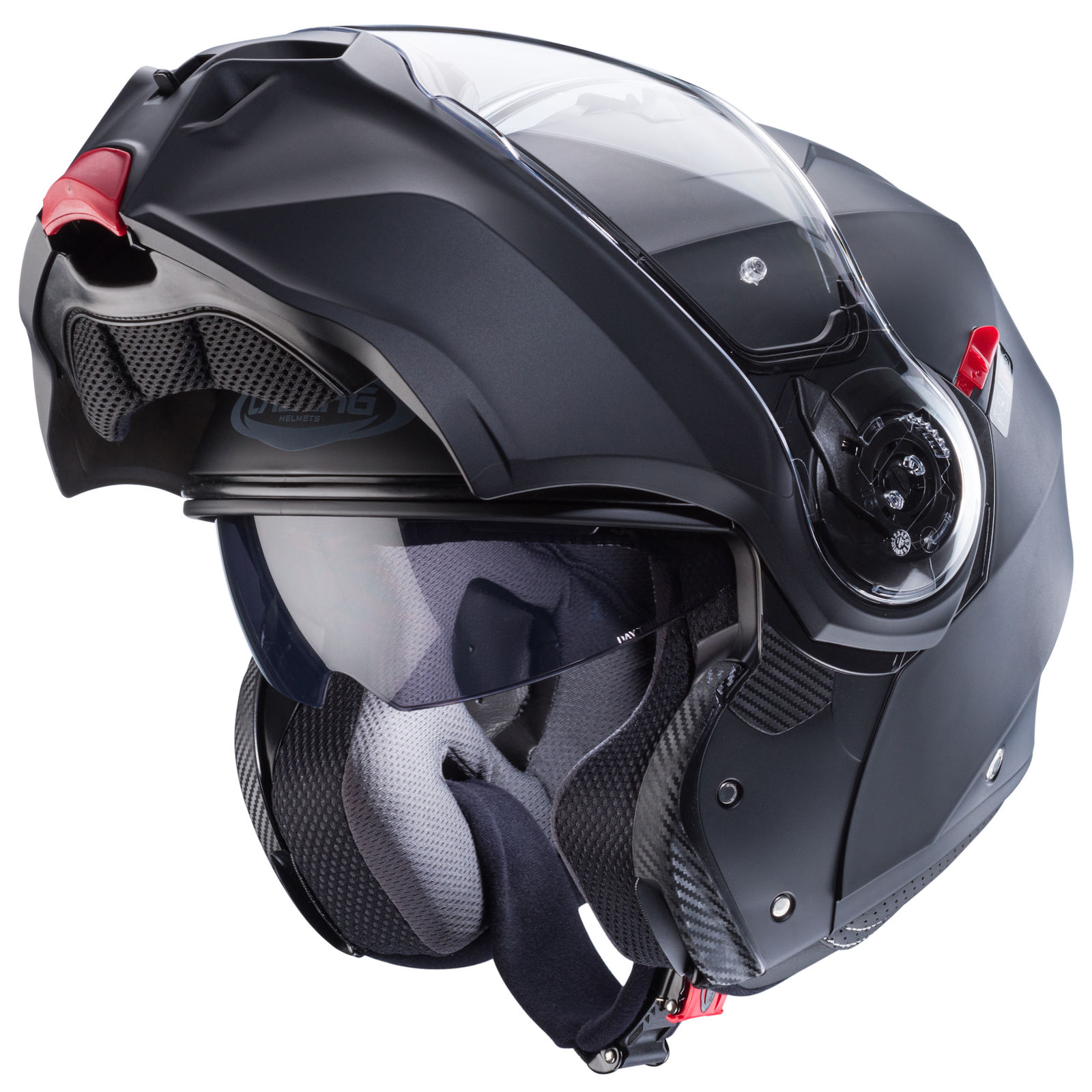 Caberg Casco Flyon Carbon