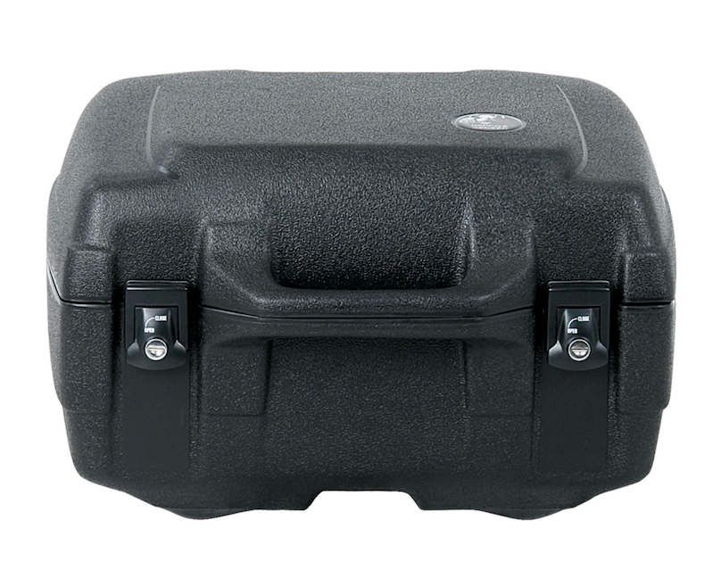 Binario per Junior Topcase 40 Hepco & Becker