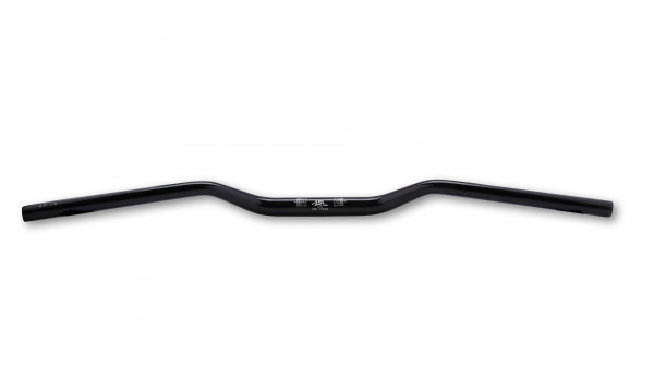 Manubrio Superbike LSL X-Bar X01