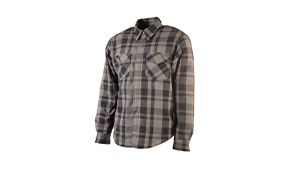 Camicie e maglie