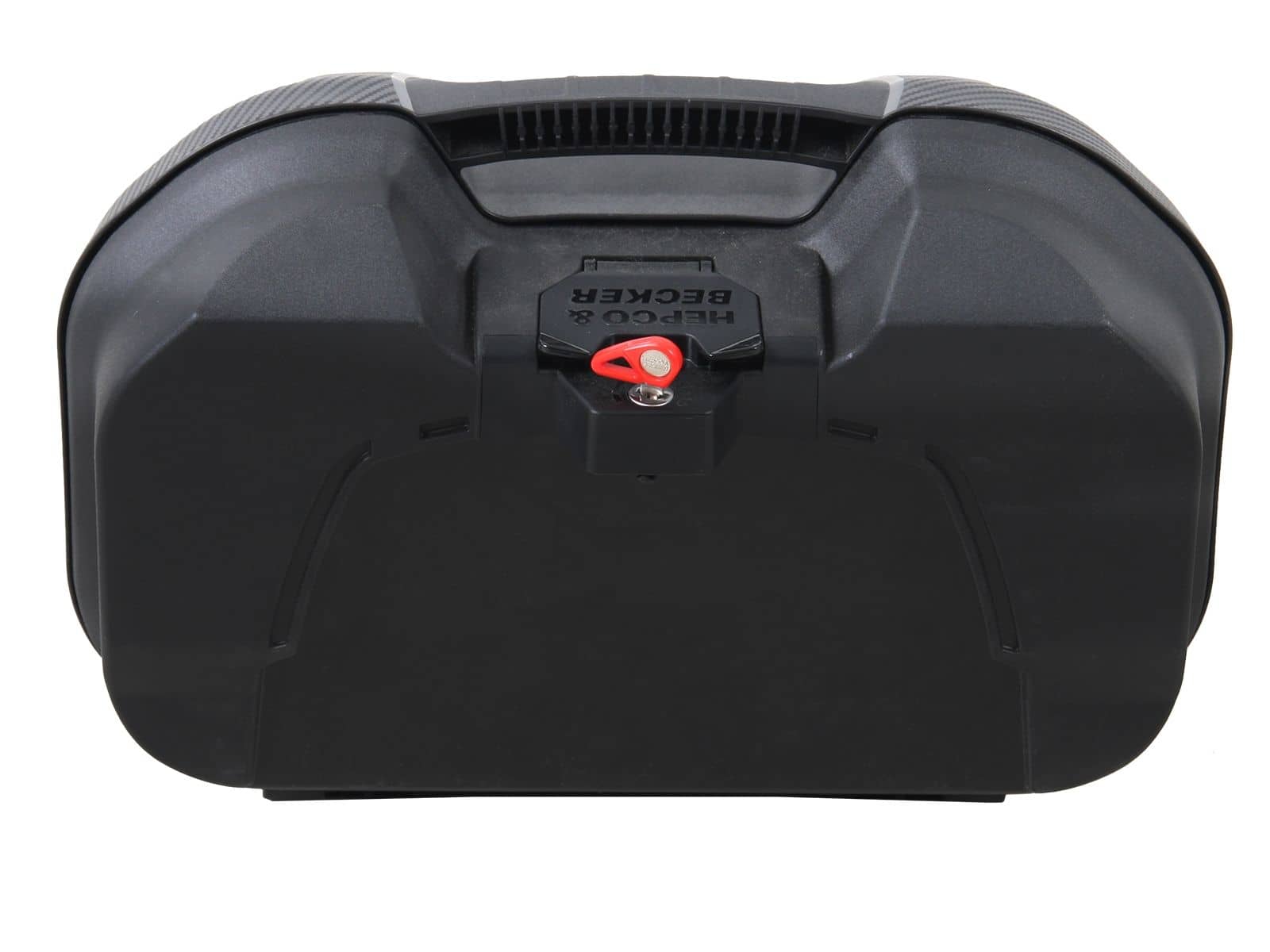 Custodia singola Orbit per supporto C-Bow Hepco & Becker