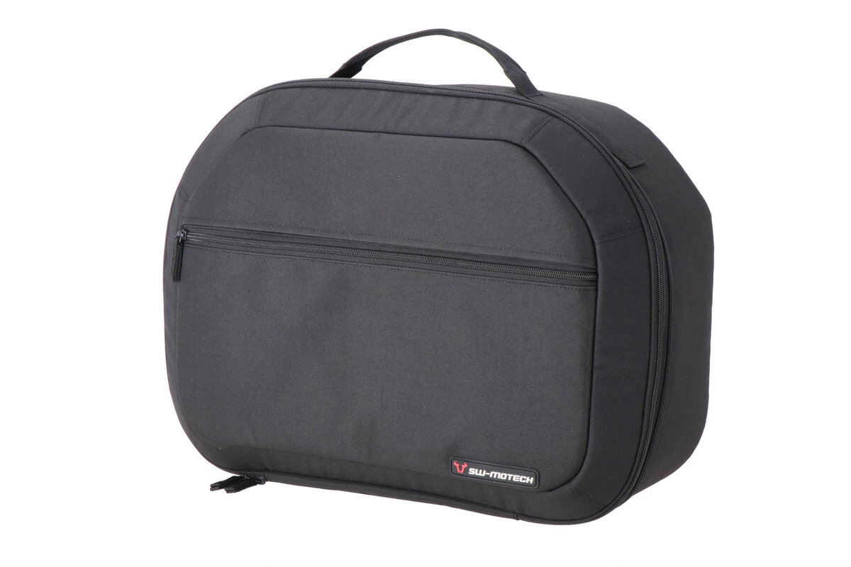 SW-Motech Borsa interna DUSC M/L nera - SW Motech