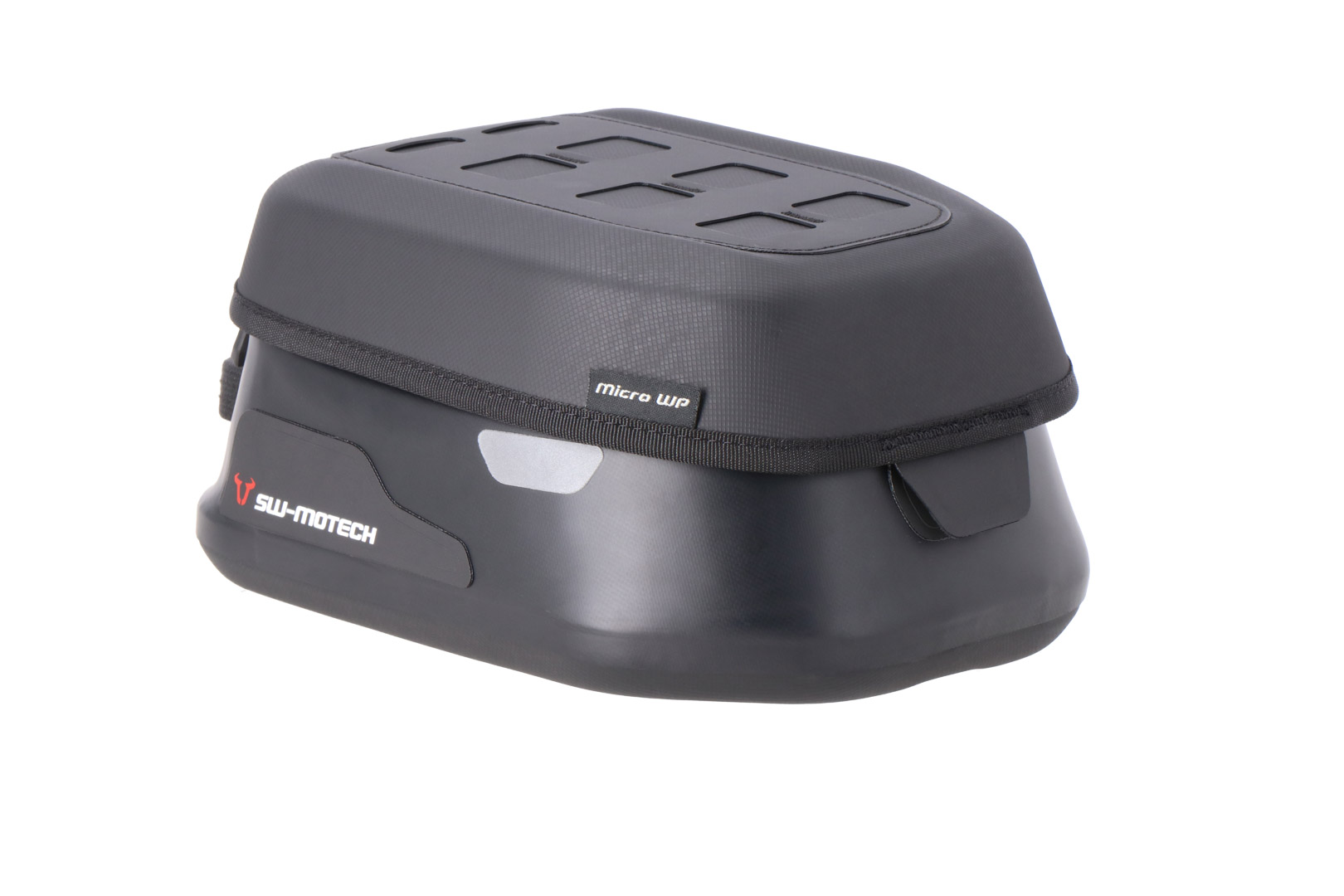 SW-Motech PRO Micro WP Borsa da serbatoio impermeabile per Honda CMX 1100 Rebel /T /SE (24-), SC87