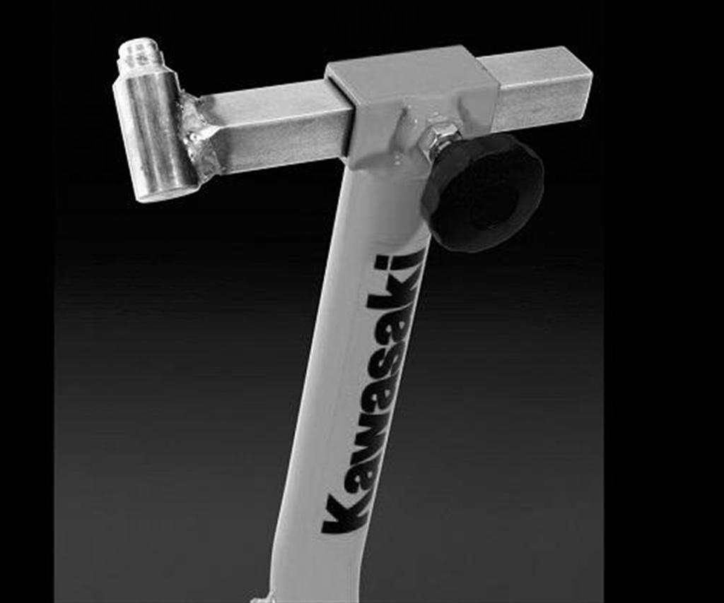 Perni Forcella Anteriore Ninja ZX-10R 2015/ Ninja ZX-10R 2012/ Ninja ZX-6R 2016 Genuine Kawasaki