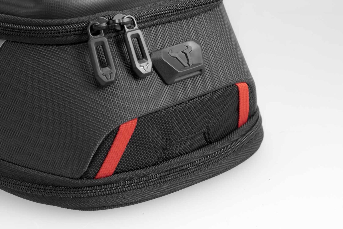 PRO Daypack Borsa da serbatoio Aprilia RS 660 / Tuono 660