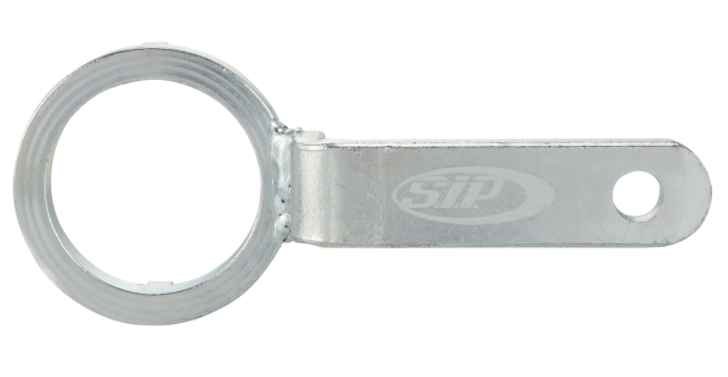 Attrezzo di presa puleggia variatore per Vespa GTS/​GTS Super/​GTV/​GT 60/​ 250-300ccm