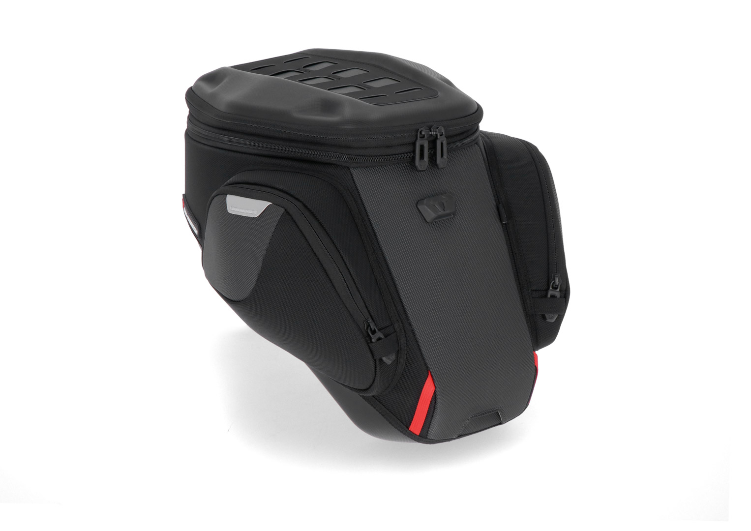 SW-Motech Borsa da serbatoio PRO GS Yamaha MT-09 (24-)