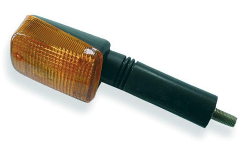 Indicatore anteriore/posteriore per: SUZUKI GS500E '88-93, GSF600 S BANDIT '95-96