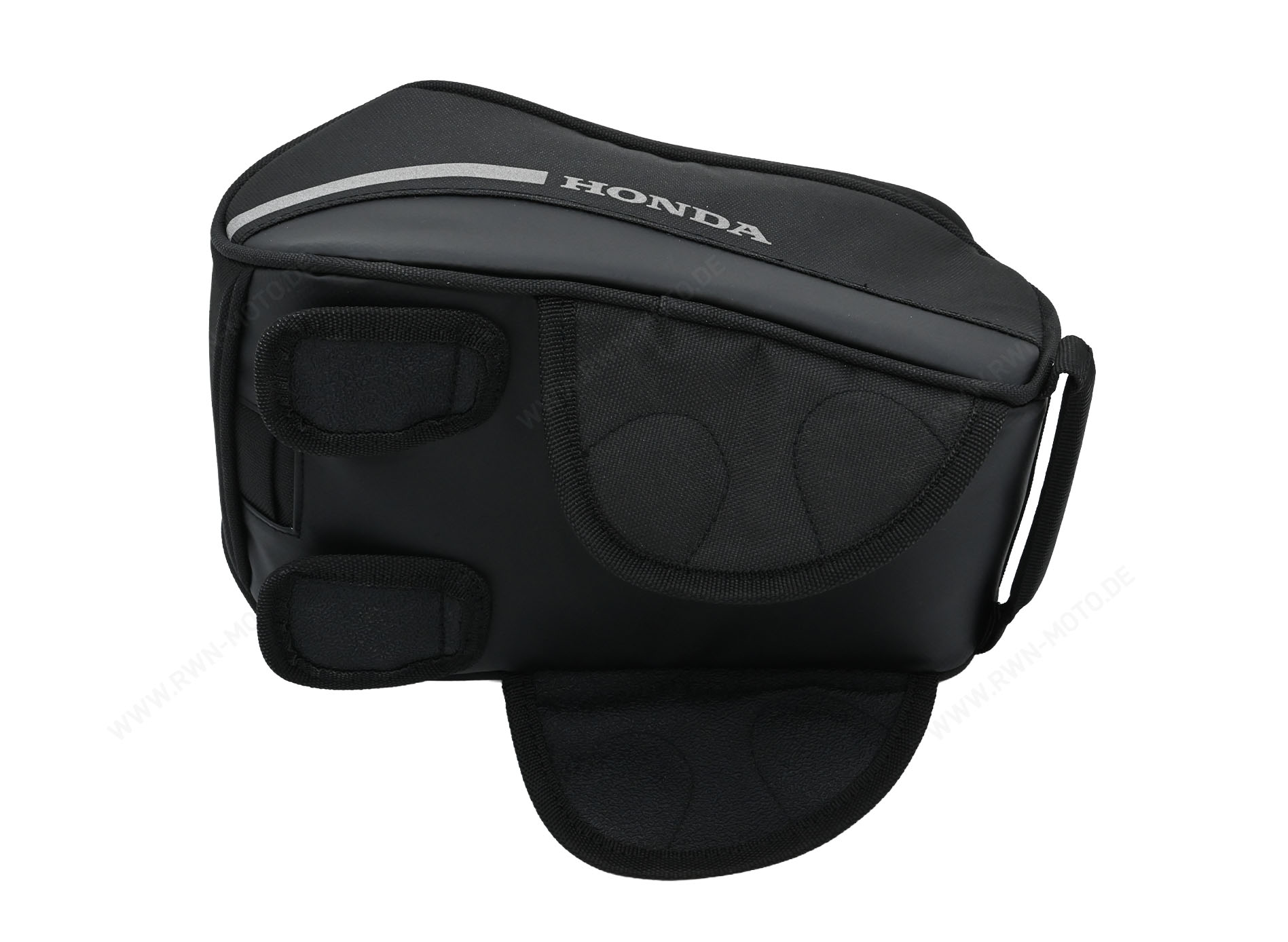 Borsa serbatoio 3 litri Originale Honda