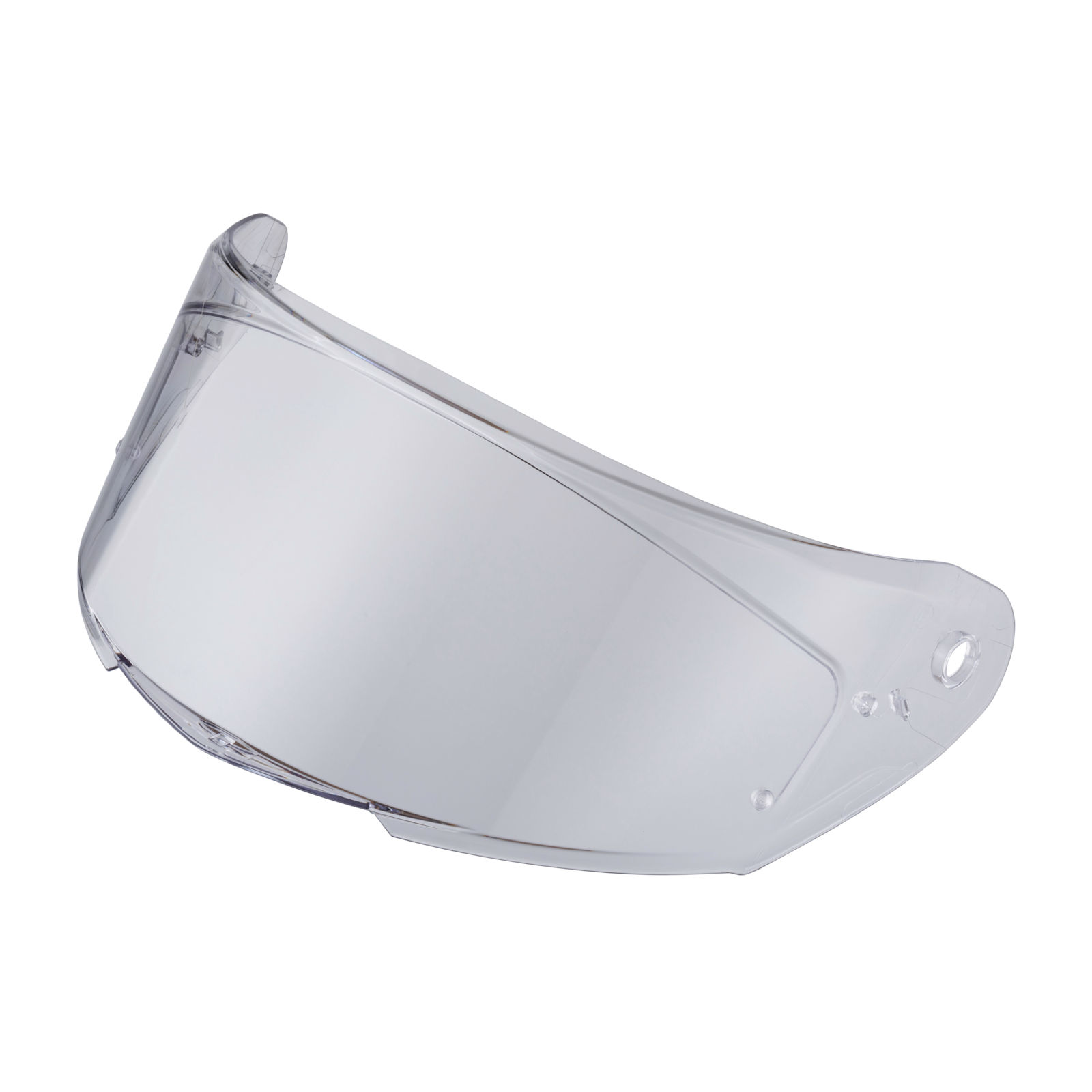 Caberg visiera Avalon, trasparente