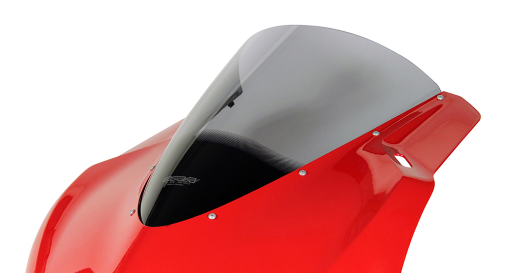 Disco originale MRA "O" per DUCATI 959 / 1299 /S /R PANIGALE (Bj.15-)
