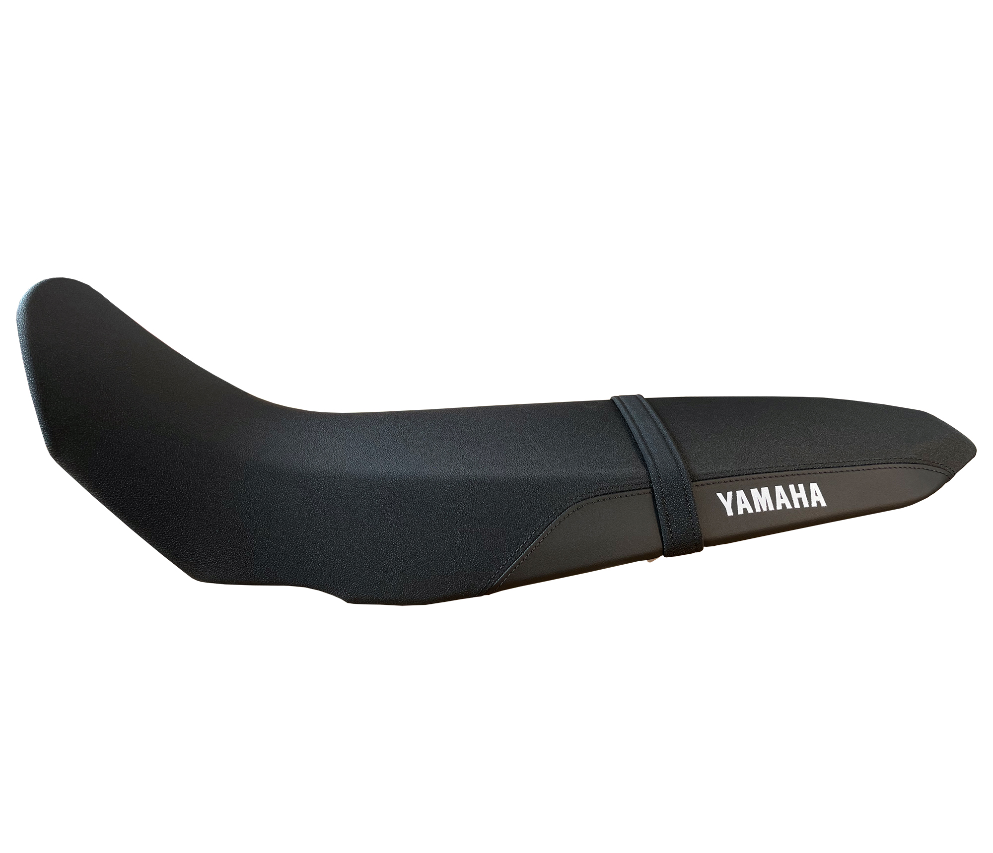 Sella Rally Edition per Ténéré 700 (Bj.19-24) Originale Yamaha