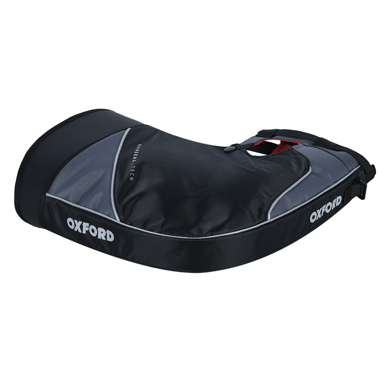 Coprimanubri Oxford Super