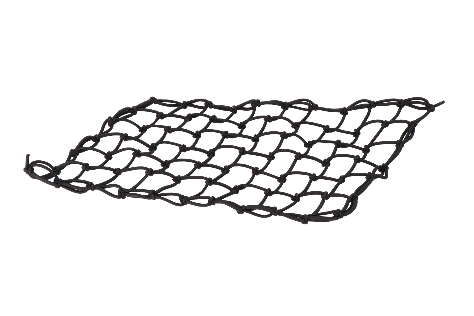 SW-Motech Rete di copertura per bauletto DUSC XL nero Originale SW-Motech