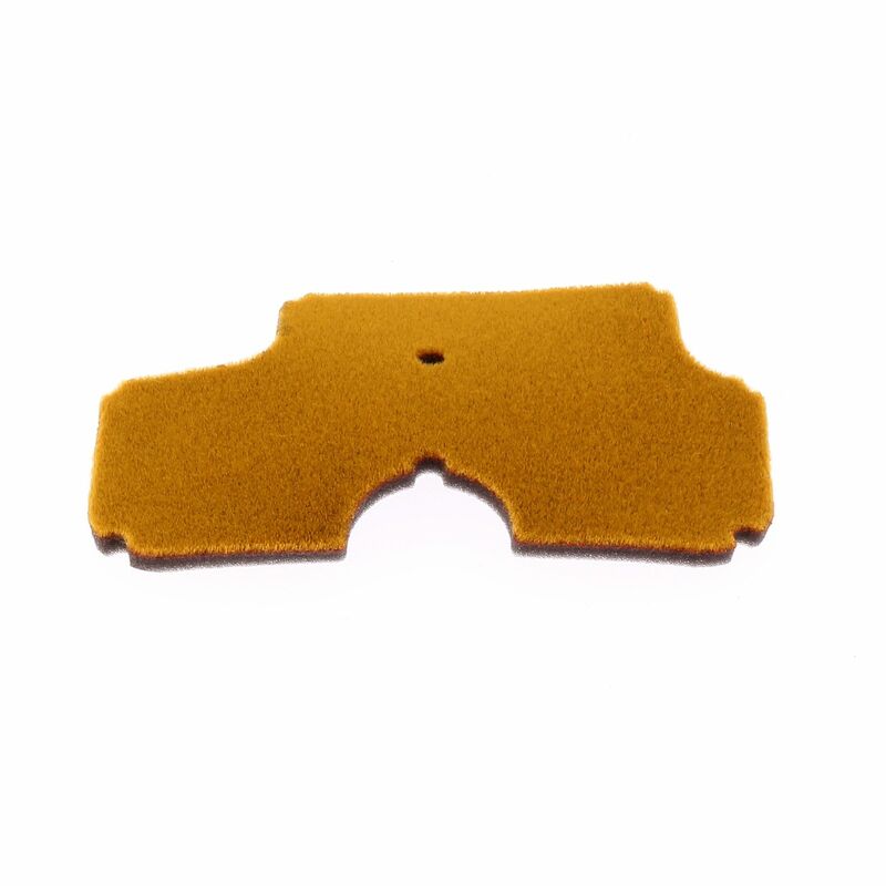 Filtro aria Tecnium - ND-K43