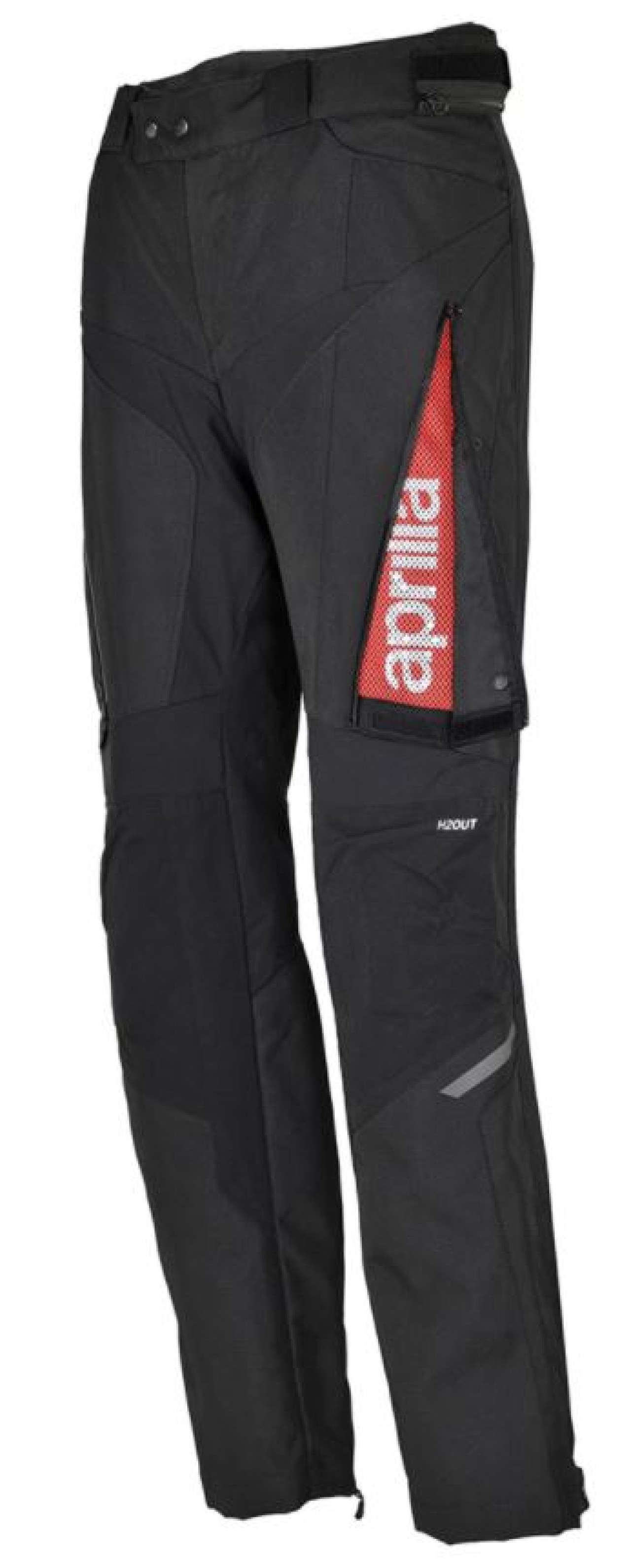 Pantaloni Aprilia Adventure Touring