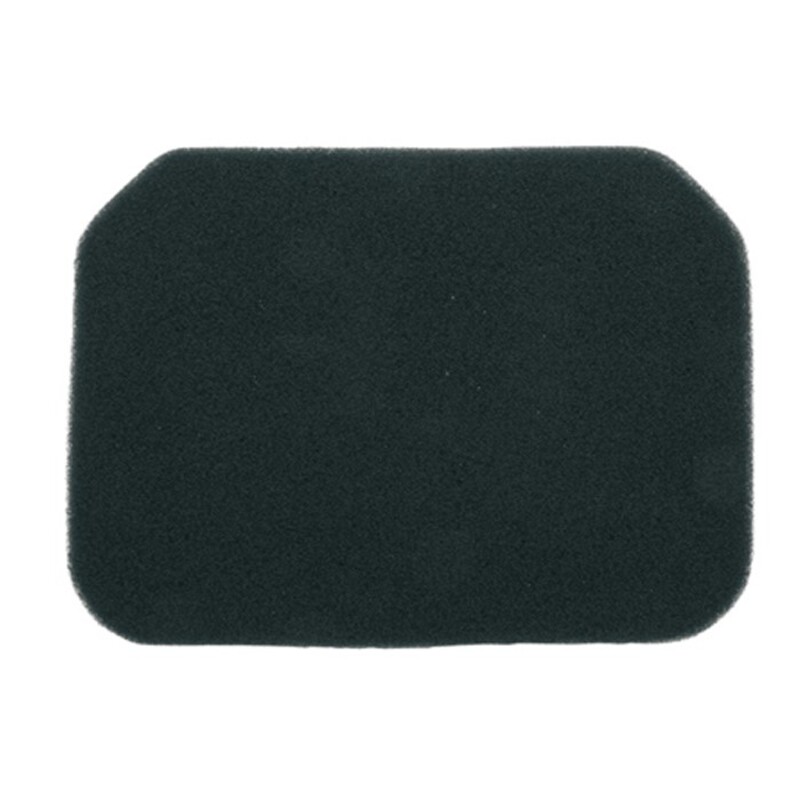 Filtro aria Tecnium - 9465