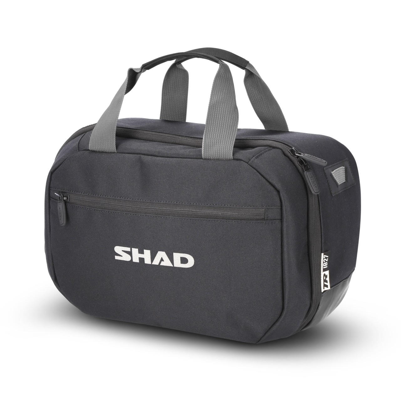 Borsa interna Shad per valigie laterali TR27, nera