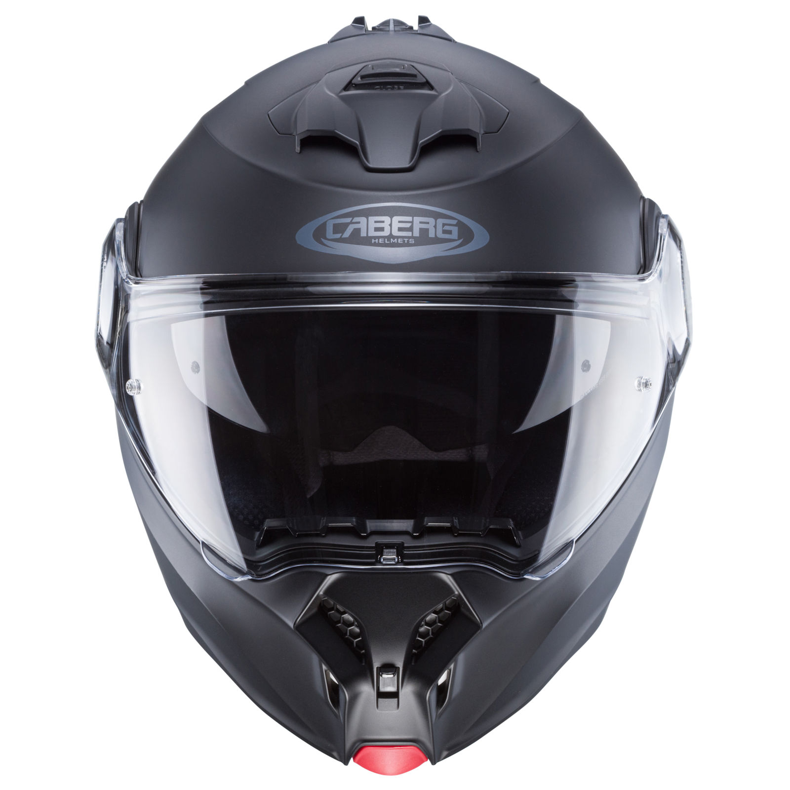 Caberg Casco Flyon Carbon