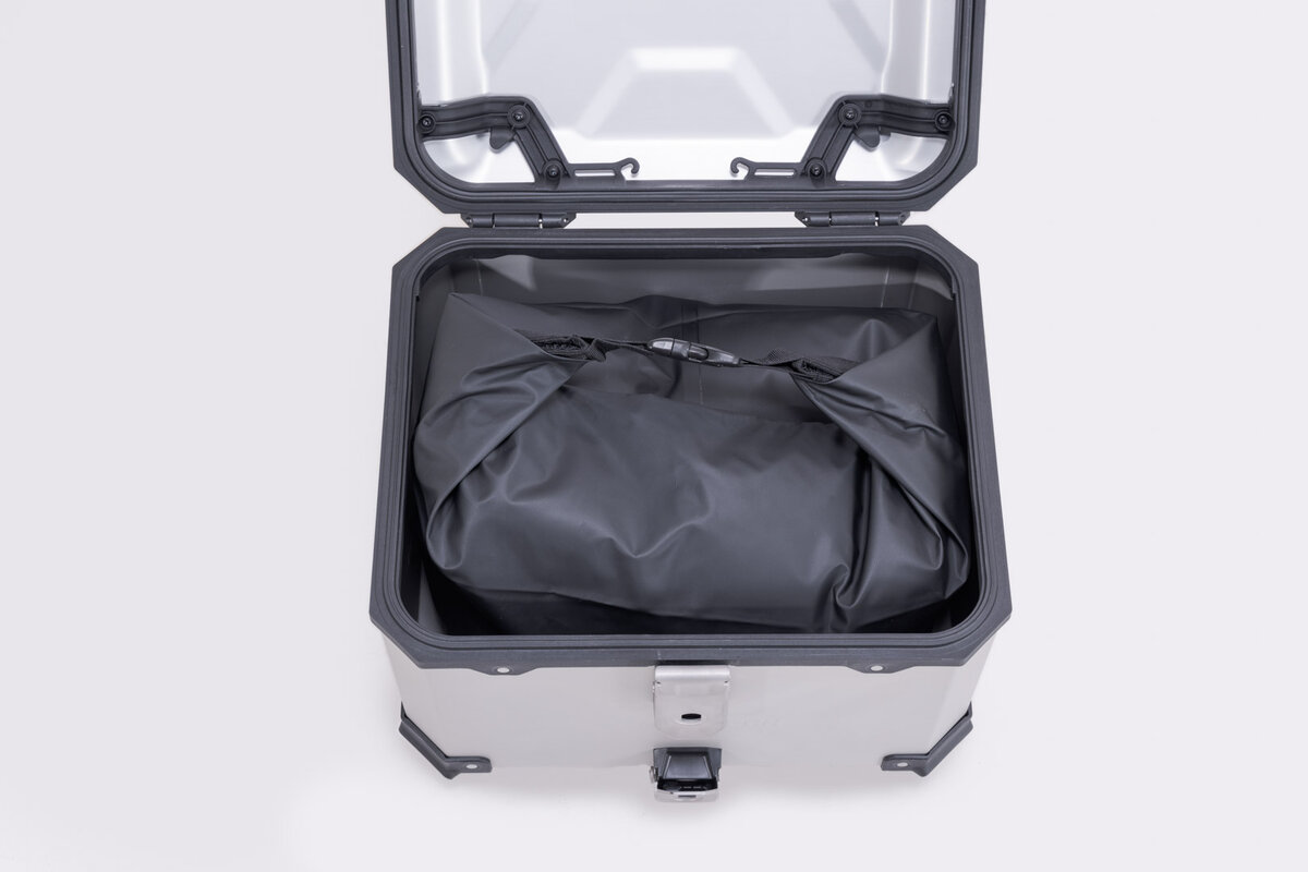 SW-Motech TRAX Topcase borsa interna impermeabile SW-Motech