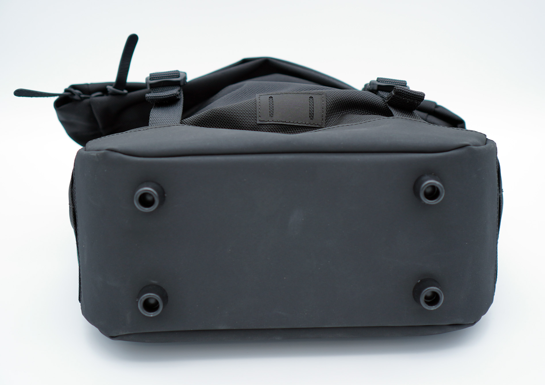 Borsa destra 10L Originale Honda