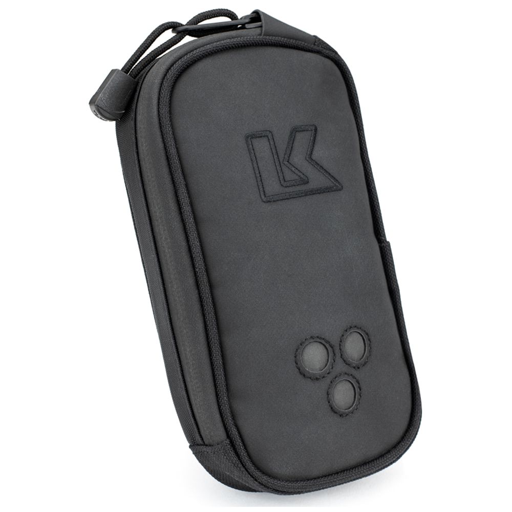 Kriega Harness Pocket XL (zip destra)