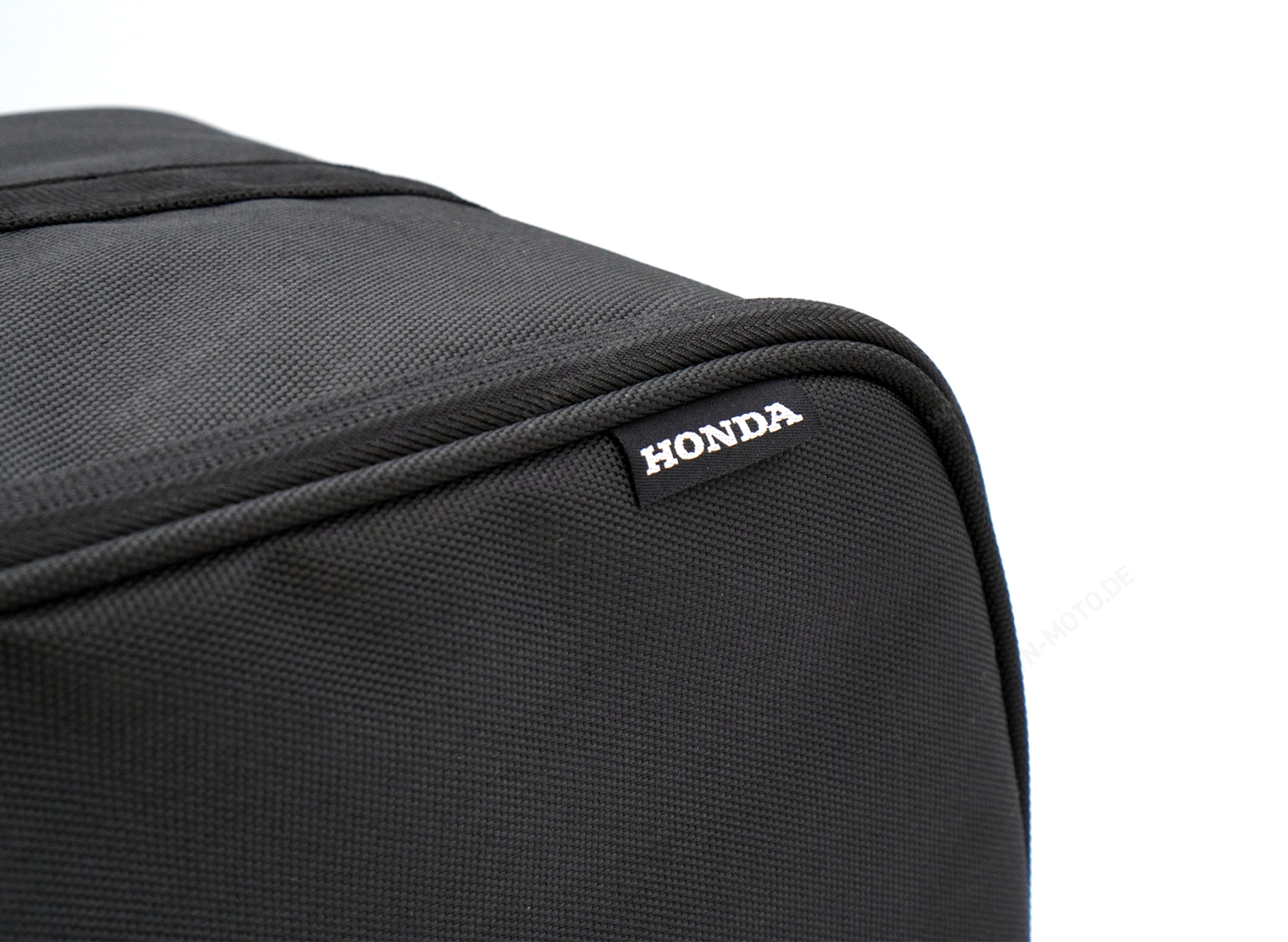 Borsa interna per 50L Topcase Original Honda