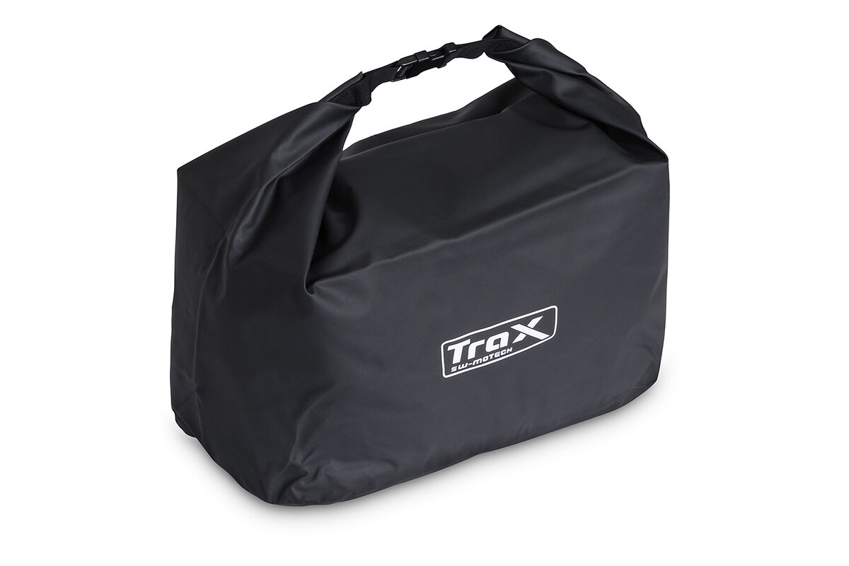SW-Motech Borsa interna impermeabile TRAX L per valigie laterali TRAX L SW-Motech